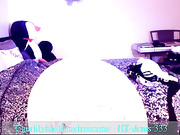 tigerlilybae asian