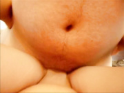 Allessandra18 sex