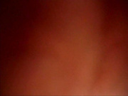 Allessandra18 sex