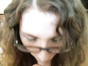 BooksAreSexy Boy Girl Blow Job Teaser