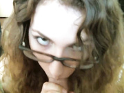 BooksAreSexy Boy Girl Blow Job Teaser