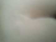 Fridays_Child sex1