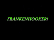 JoleneBrody Franken Hooker