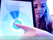 tigerlilybae mfc