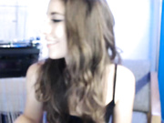 audrey