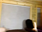 jayandelle Chaturbate
