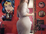kloe_18 Chaturbate