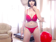 missxxxl