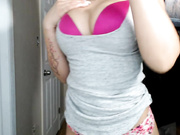 staceyryder Chaturbate