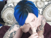 abbeyrhode