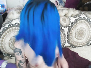 abbeyrhode
