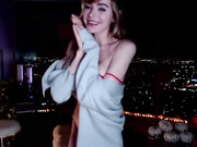 cam model alexis