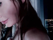 cam model alexis