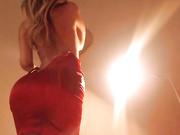 angellove77 sexy babe