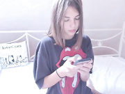 anibutler camshow
