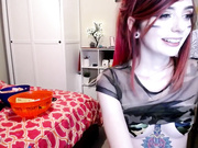 babeariel myfreecams