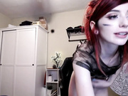 babeariel myfreecams