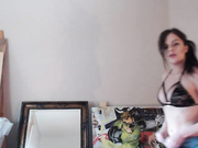 coveclub webcamgirl