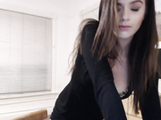 coveclub Beautiful teen
