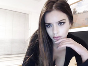 coveclub Beautiful teen