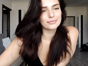 kissnastya