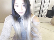 numimfc
