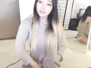 numimfc