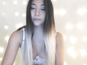 numimfc