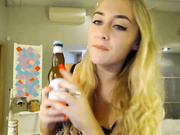 staceyadams