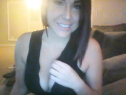 taylor_lanee