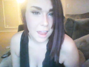 taylor_lanee