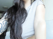 victoriaroze