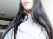 victoriaroze