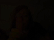 Beryl18 - CumShot