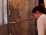 RaeRiley Shower
