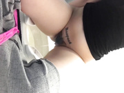 RorrieGomez - Pee Compilation 3 - Free Premium Video