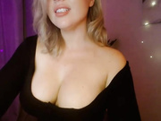 bleu__ live show