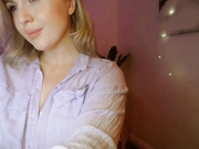 bleu__ live show