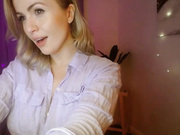 bleu__ live show