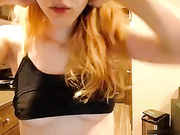 orayoung private