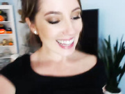brielle LIVE
