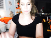brielle LIVE