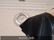 bunni_  myfreecams model