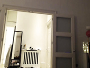 crazym_ mfc model