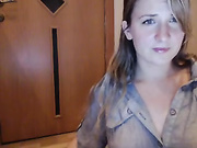 eyegasm webcam show