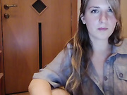 eyegasm webcam show