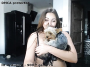 jane_cz webcam
