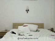 just_maria_ webcam show