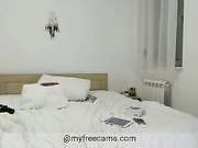 just_maria_ webcam show