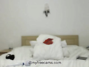 just_maria_ webcam show
